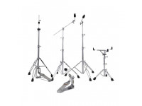 Pearl Decade Mapple DMP925F/C227 Satin Slate Black Pearl Decade Mapple DMP925F/C227 Satin Slate Black